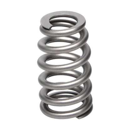 Manley Performance Manley Springs Single Hemi