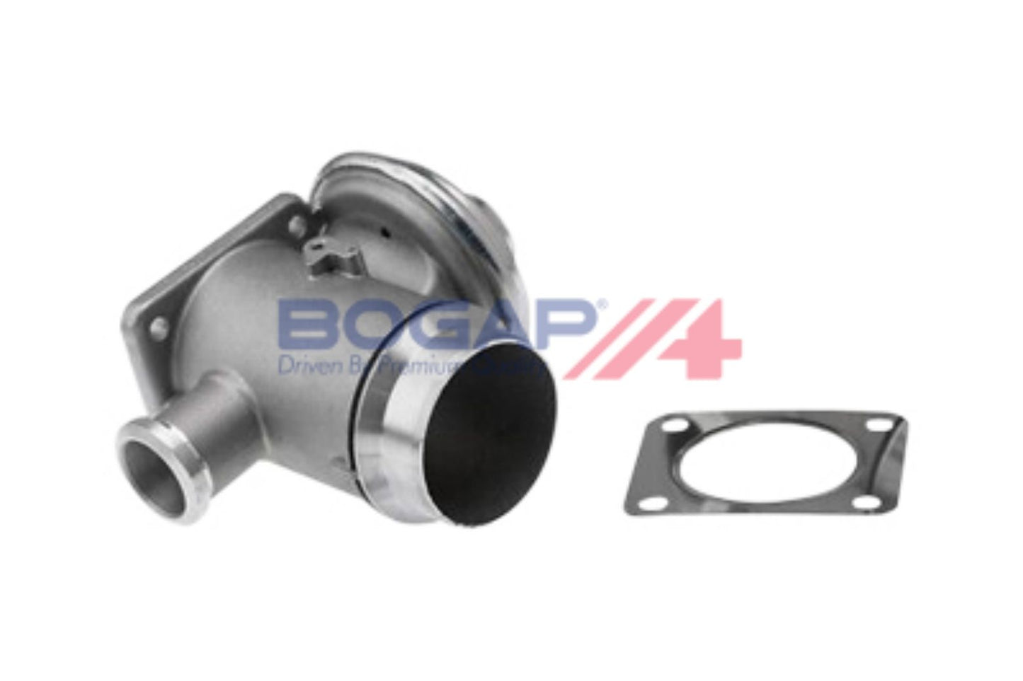 BOGAP B6320106 Valve, Exhaust Gas Recirculation