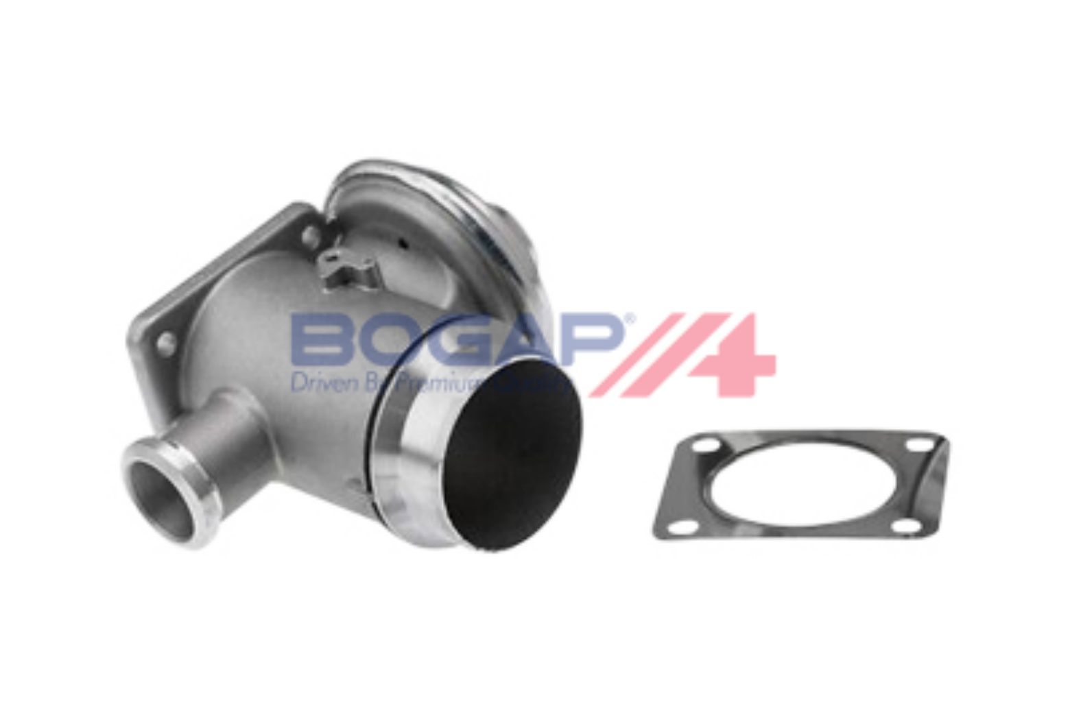 BOGAP B6320106 Valve, Exhaust Gas Recirculation