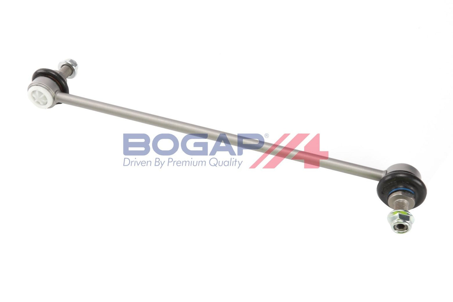 BOGAP B3321106 Link/Coupling Rod, Stabiliser Bar