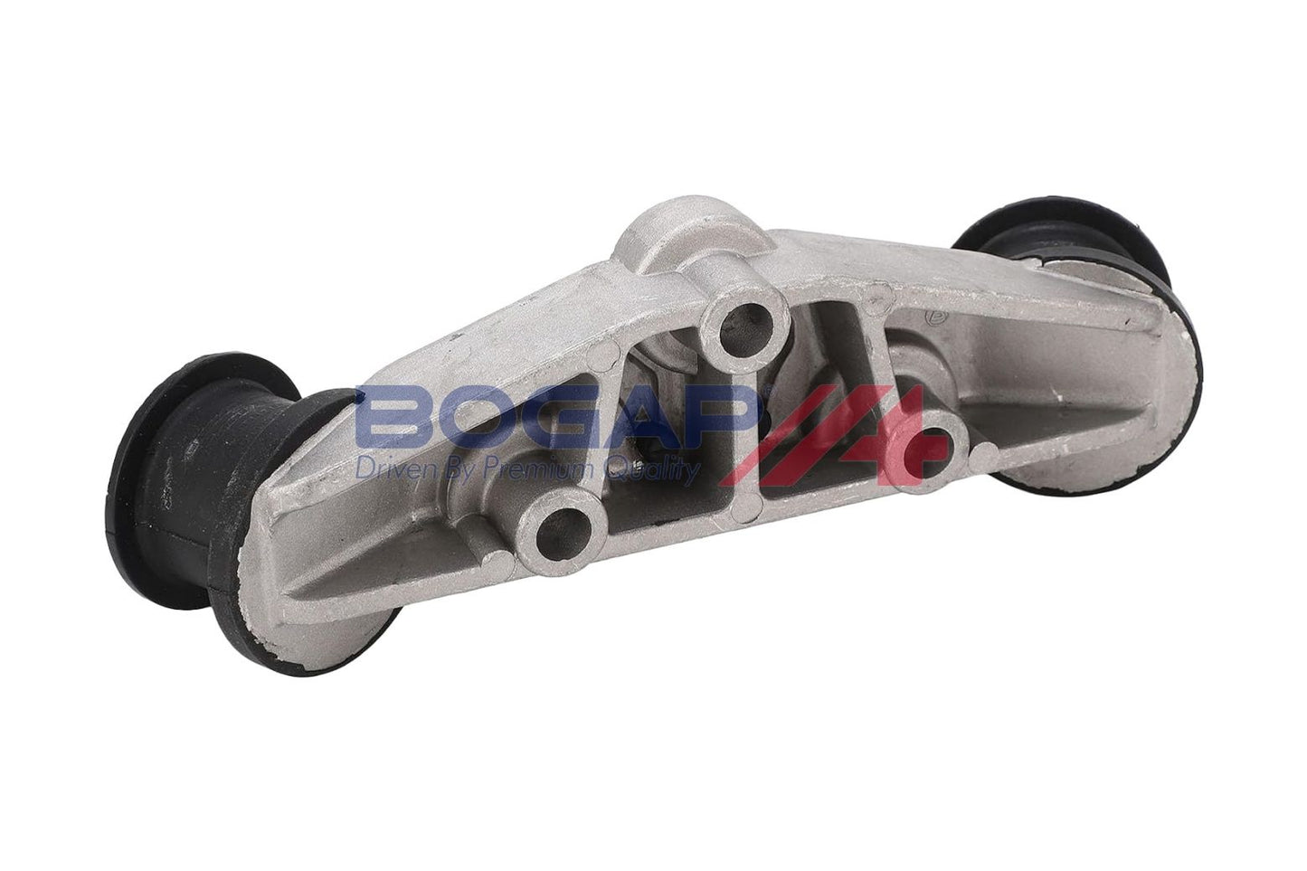 BOGAP A2118121 Mounting, Automatic Transmission