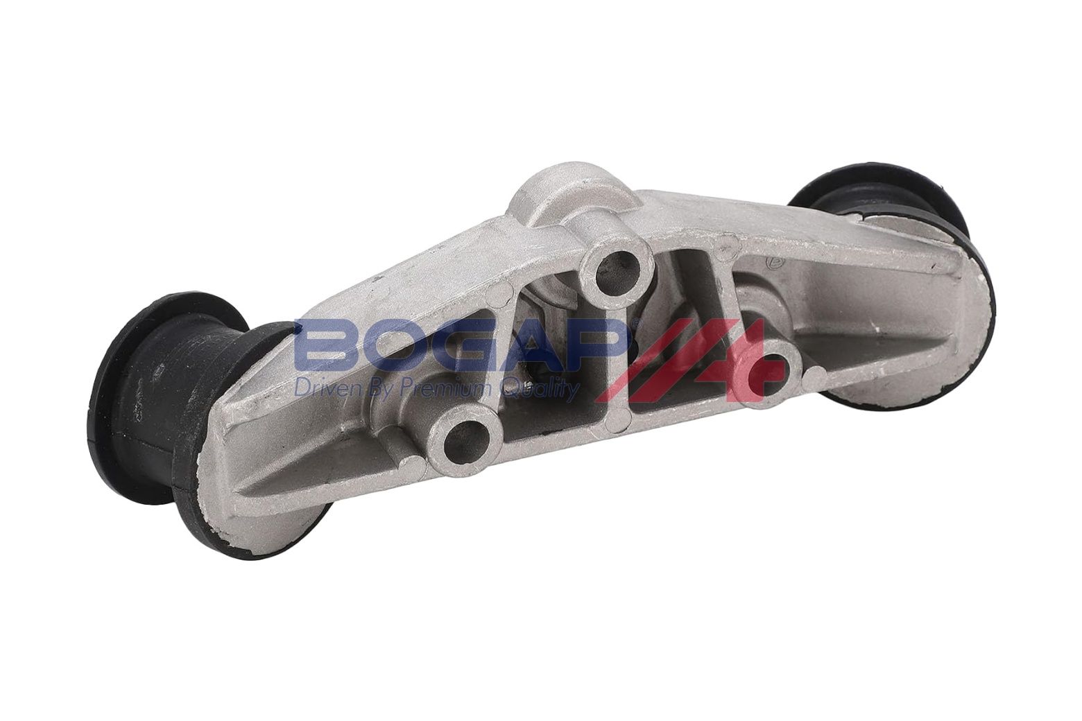 BOGAP A2118121 Mounting, Automatic Transmission