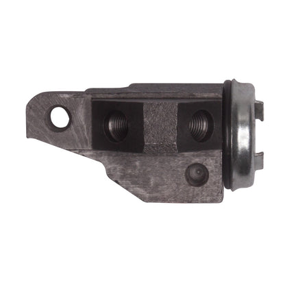 DFC 55-63 Austin Healey Sprite Front-R Brake Wheel Cylinder