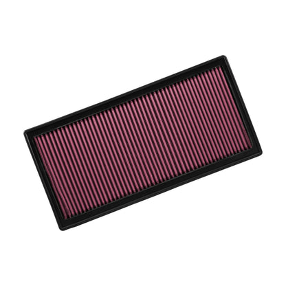 Flowmaster 85-09 GM CAR/Truck Performance Filter