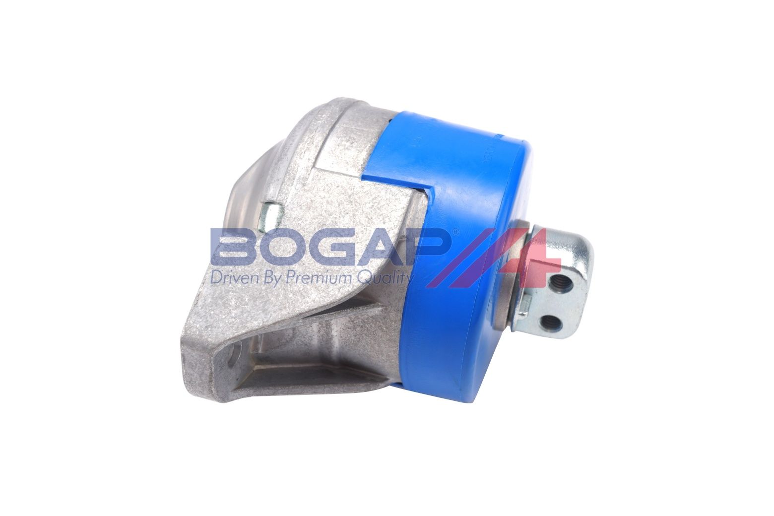 BOGAP C1911398 Mounting, Engine