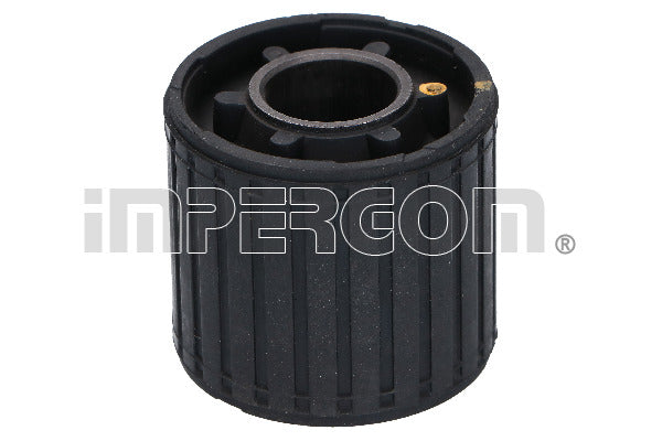 IMPERGOM IMP1945 Control Arm Mounting Holder