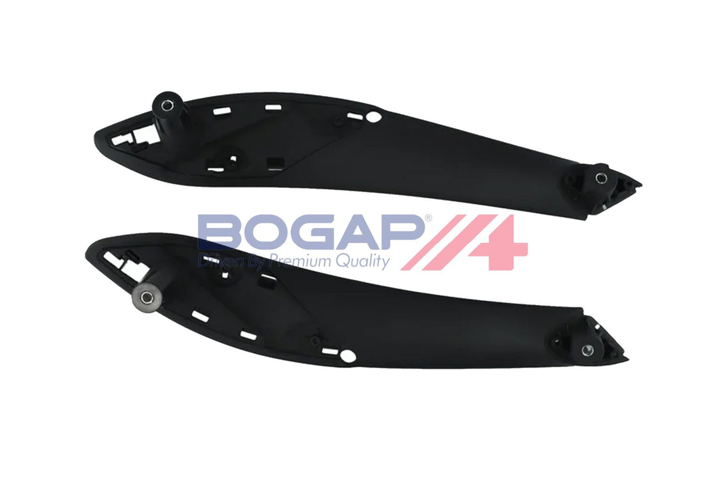 BOGAP B5315124 Door Handle, Interior Equipment