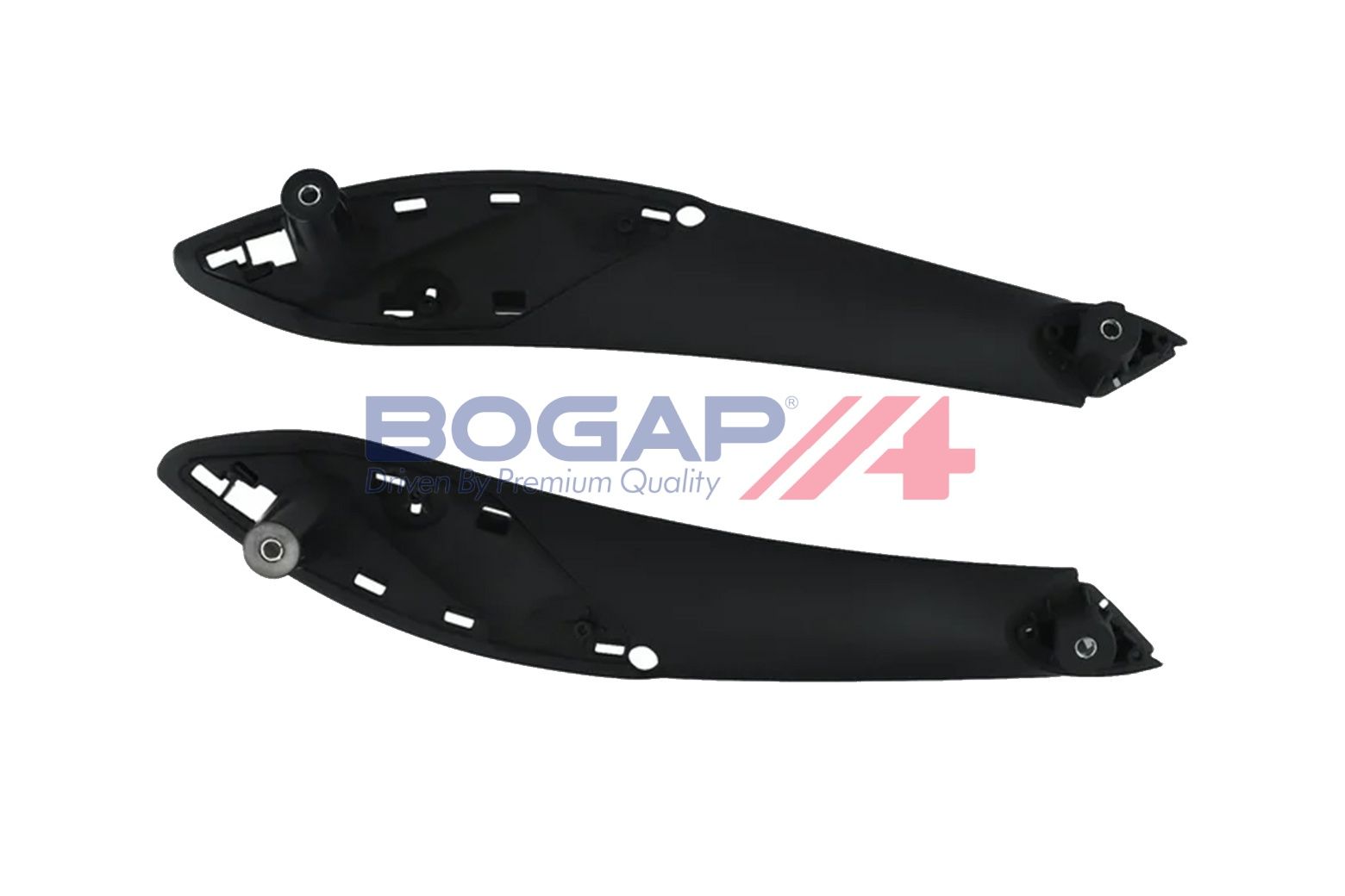 BOGAP B5315124 Door Handle, Interior Equipment