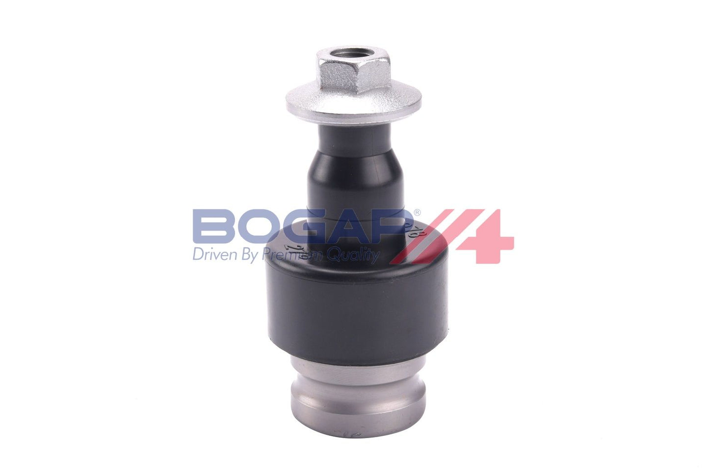BOGAP A3329112 Ball Joint