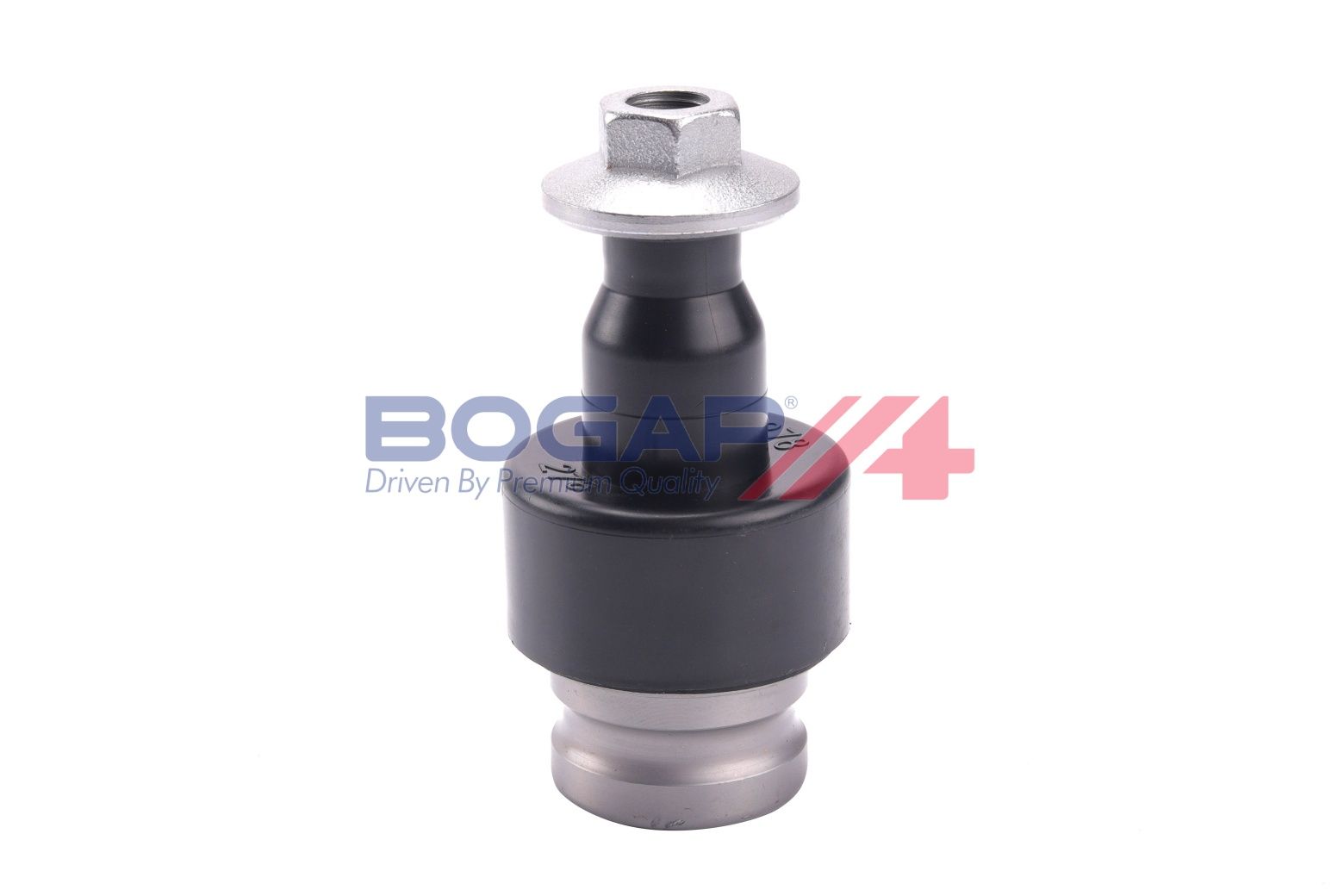 BOGAP A3329112 Ball Joint