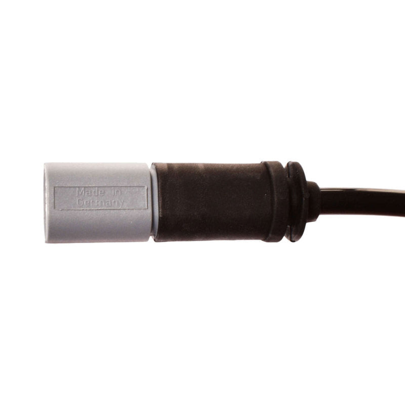 PowerStop Power Stop 2019 BMW X2 Rear Euro-Stop Electronic Brake Pad Wear Sensor