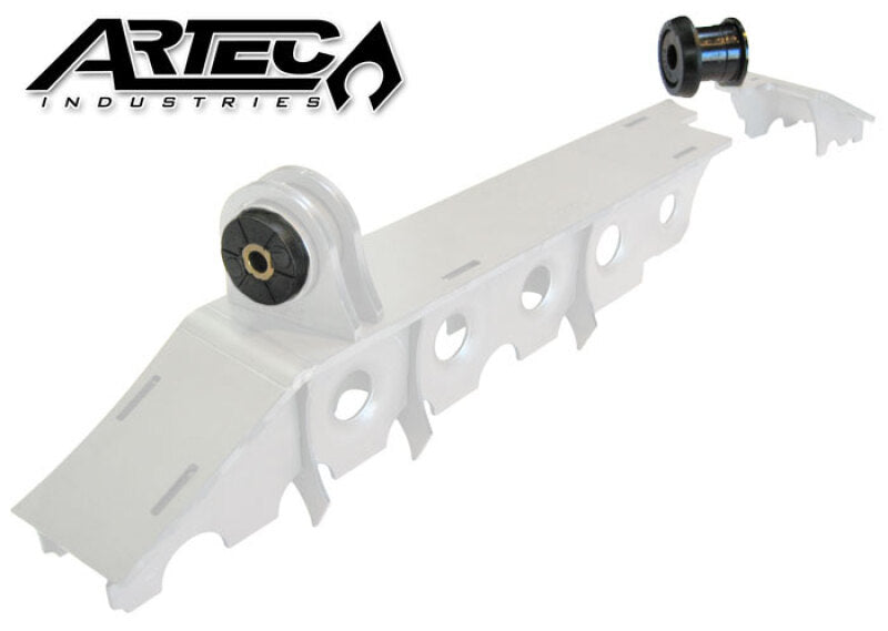 artec-industries-jk3004