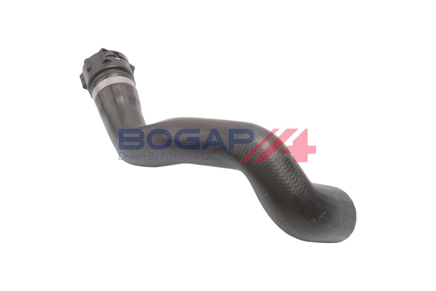 BOGAP B4228476 Radiator Hose