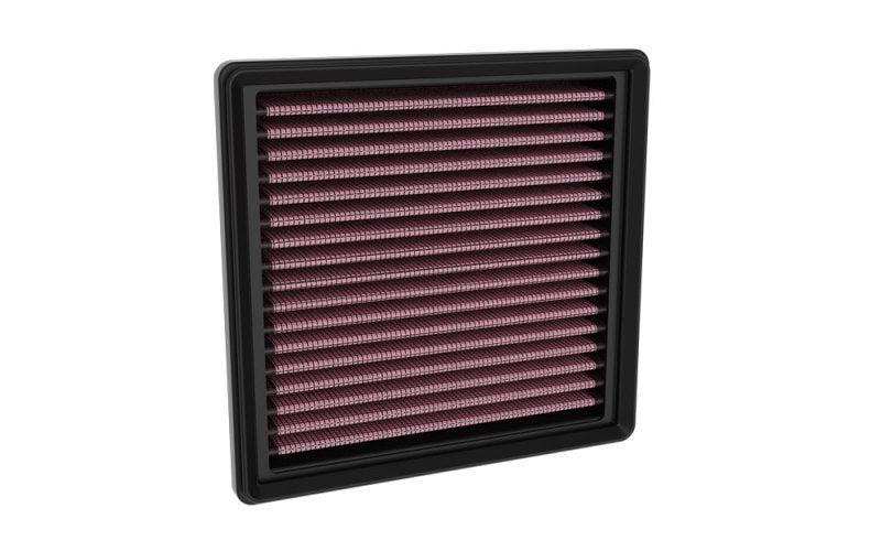 K&N Engineering K&N 18-23 Lexus LC500 V8-5.0L Replacement Air Filter