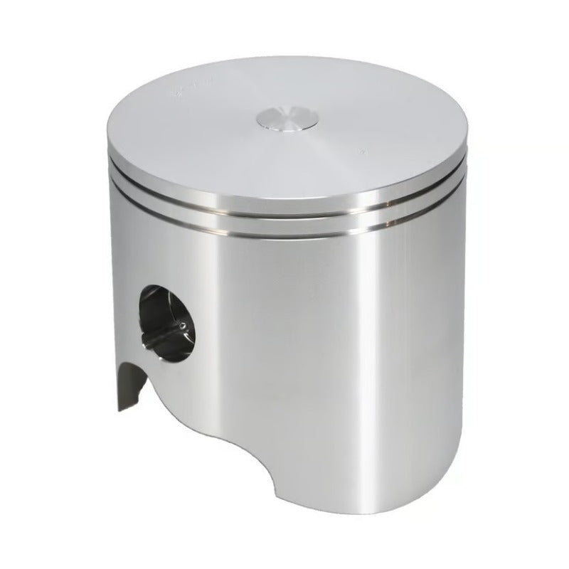Wiseco Kawasaki KX500 88-04 3405TD Piston Kit