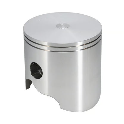 Wiseco Kawasaki KX500 88-04 3425TD Piston Kit