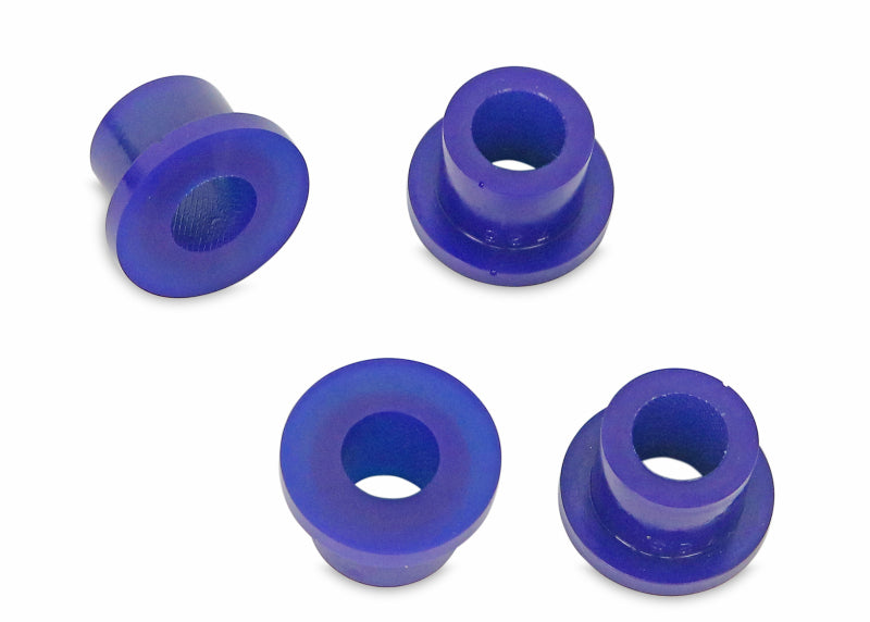 SuperPro Morris-Lower Control Arm Inner Bushing