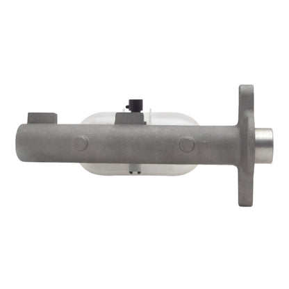 DFC 98-00 Chrysler Sebring Convertible Brake Master Cylinder
