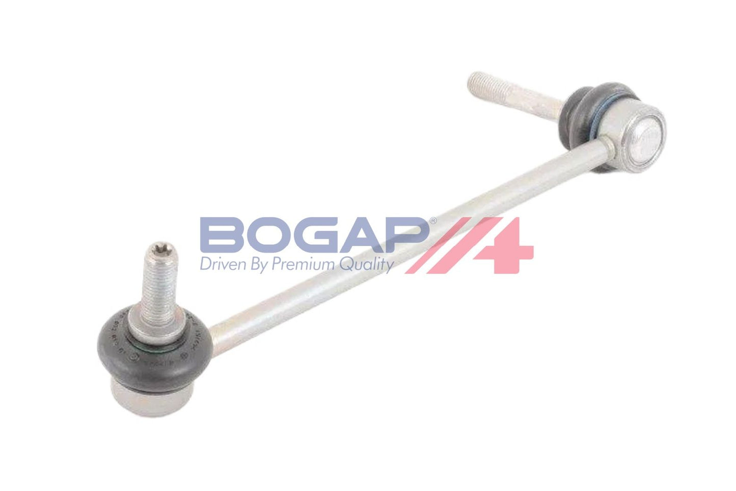 BOGAP B3321160 Link/Coupling Rod, Stabiliser Bar