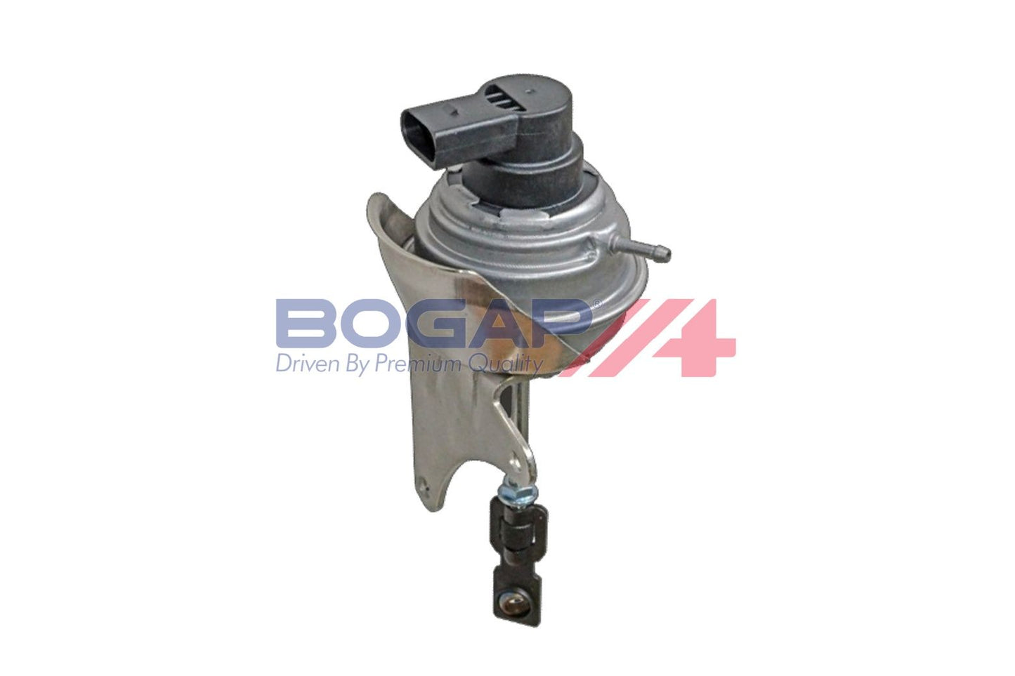 BOGAP A6313189 Actuator, Turbocharger