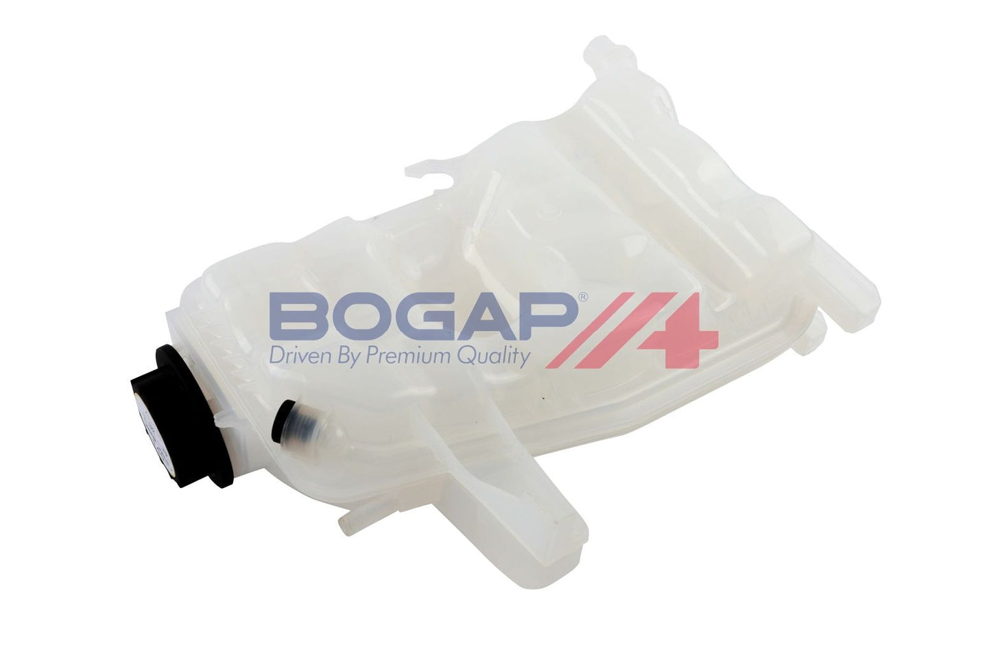 BOGAP E4240111 Expansion Tank, Coolant