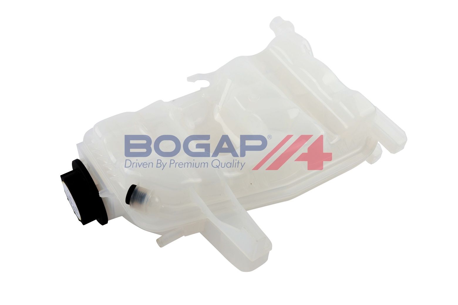 BOGAP E4240111 Expansion Tank, Coolant