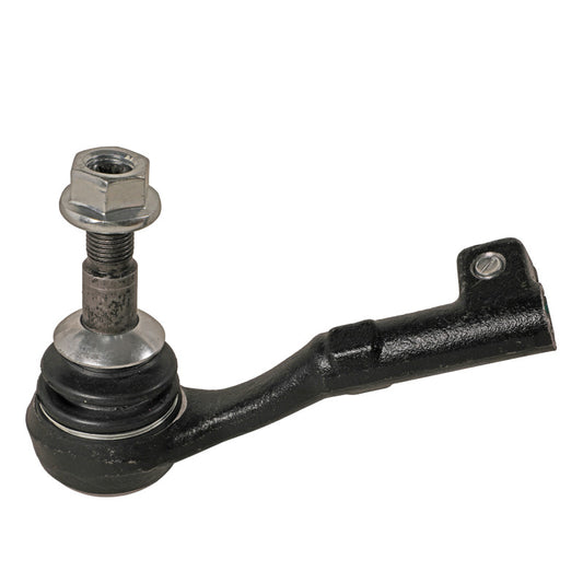 MOOG 11-13 BMW 335is Base Front Right Outer / Right Outer Tie Rod