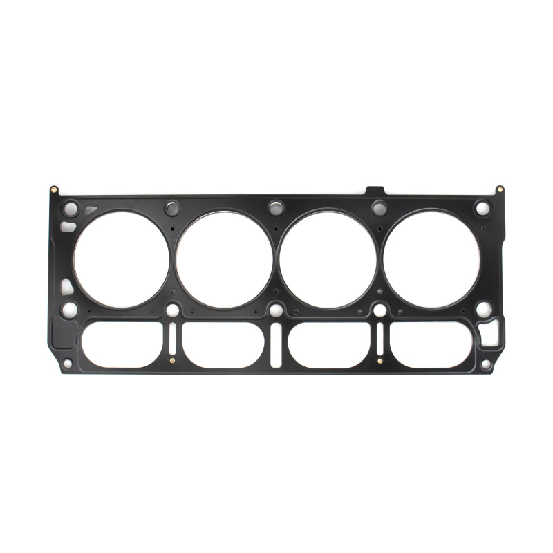 Cometic Gasket Cometic 2014+ GM LT1 6.2L Gen V 104.14mm Bore .028 in MLX Head Gasket