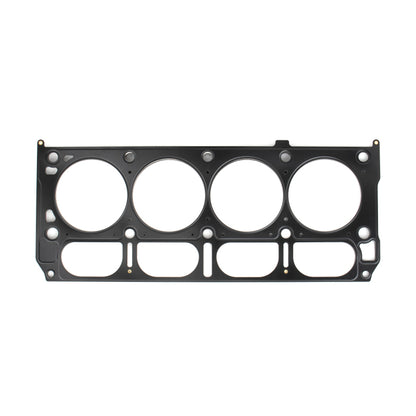 Cometic Gasket Cometic 2014+ GM LT1 6.2L Gen V 104.14mm Bore .028 in MLX Head Gasket