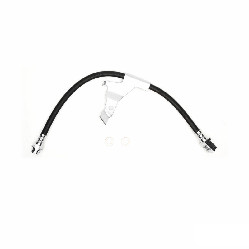 DFC 85-93 Buick Park Avenue Front-L Brake Hose