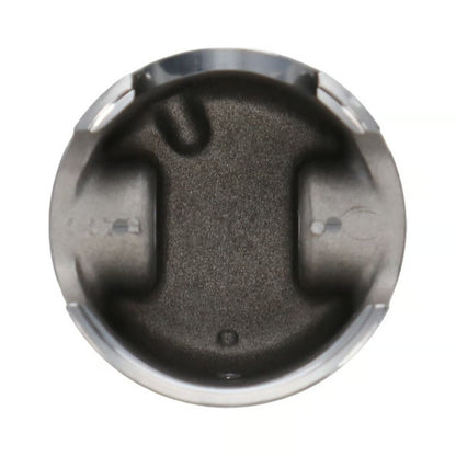 Wiseco Suzuki RM125 88 ProLite 2205CS Piston Kit