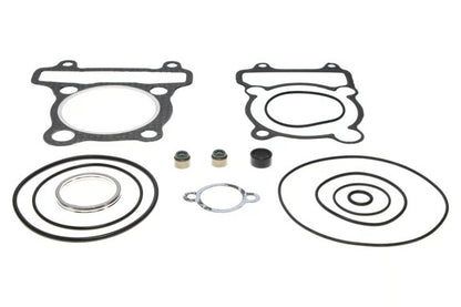 Wiseco Yamaha YFM/YFB250 Top End Gasket Kit 73mm