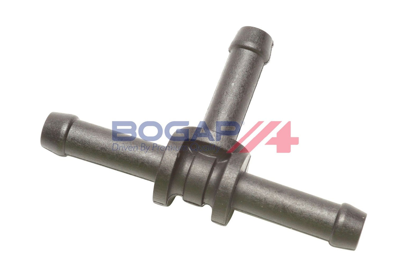 BOGAP A4252209 Coolant Flange