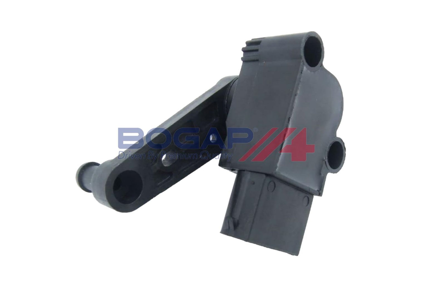 BOGAP J7212104 Sensor, Headlight Levelling