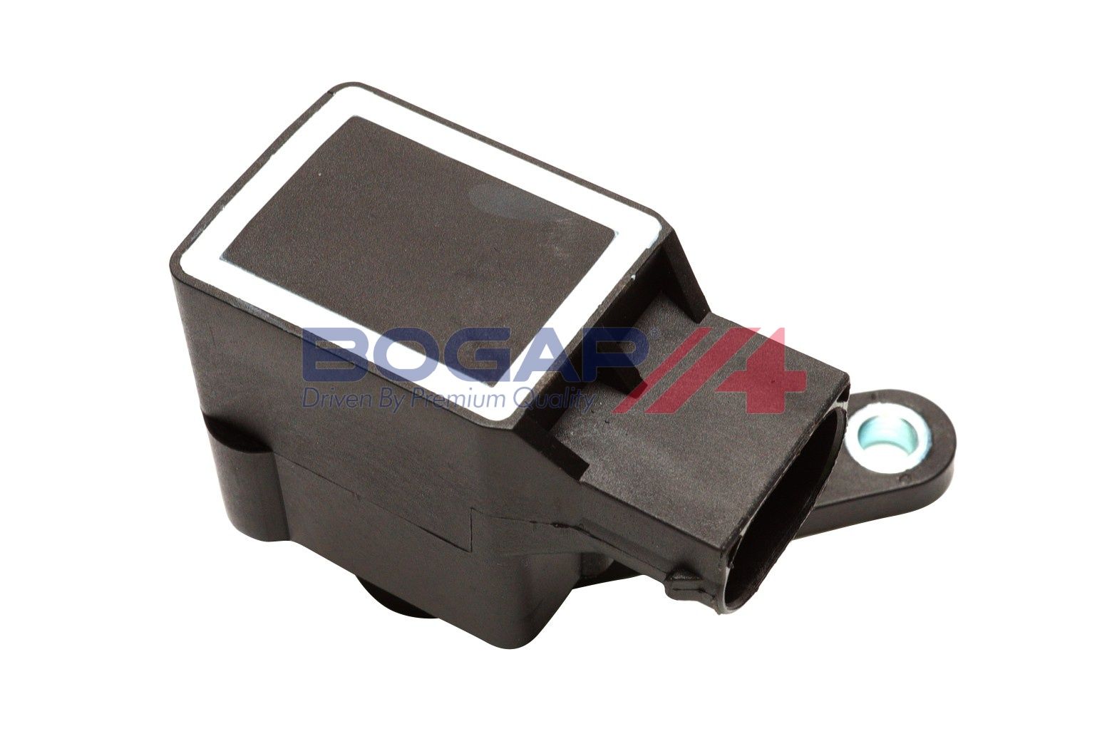 BOGAP C7212100 Sensor, Headlight Levelling