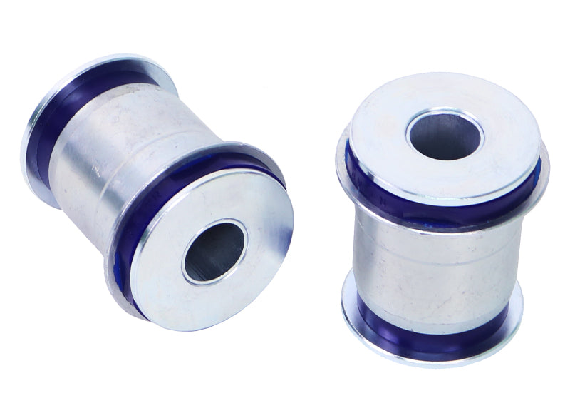 SuperPro 1996 Toyota 4Runner SR5 Front Lower Inner Rearward Control Arm Bushing Set