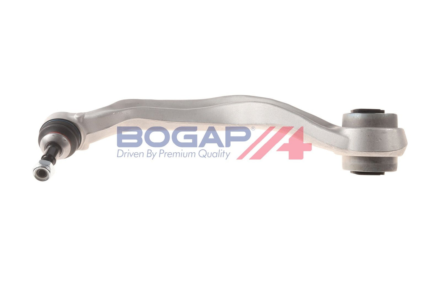 BOGAP B3327144 Control/Trailing Arm, Wheel Suspension
