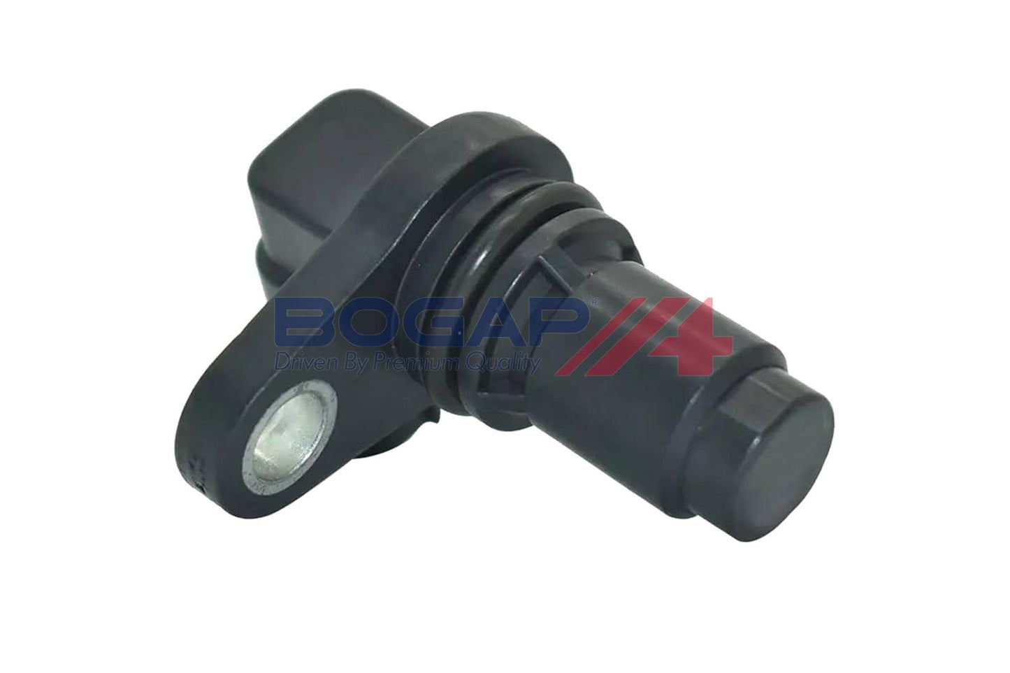BOGAP T6116120 Sensor, Camshaft Position