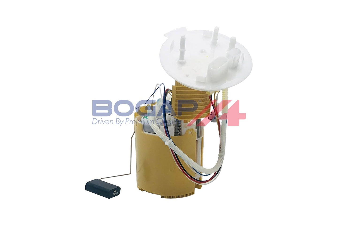 BOGAP E1622119 Fuel Pump