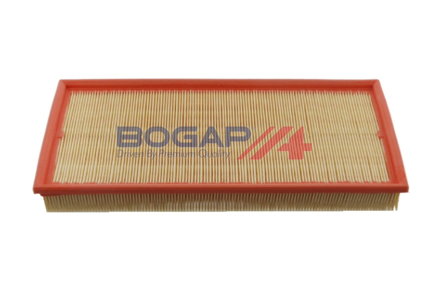 BOGAP A8111110 Air Filter