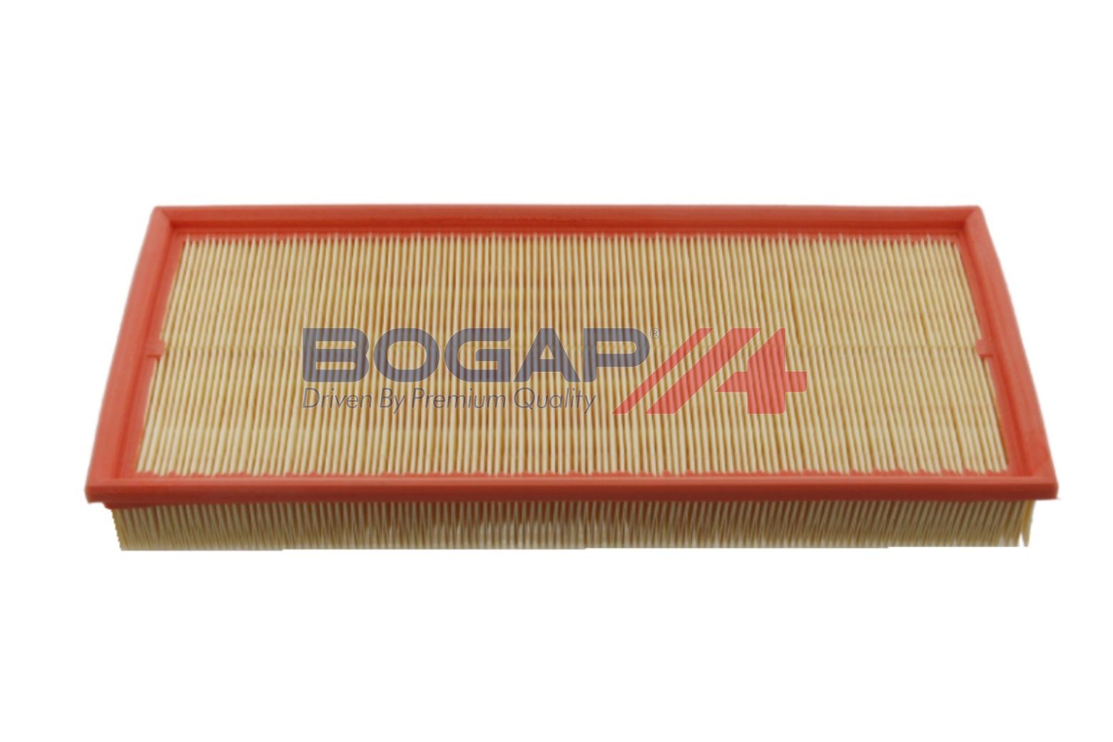BOGAP A8111110 Air Filter