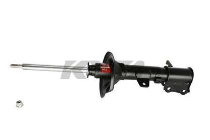 KYB Shocks & Struts Excel-G Rear Left HYUNDAI Elantra 1996-00 HYUNDAI Tiburon 1997-01