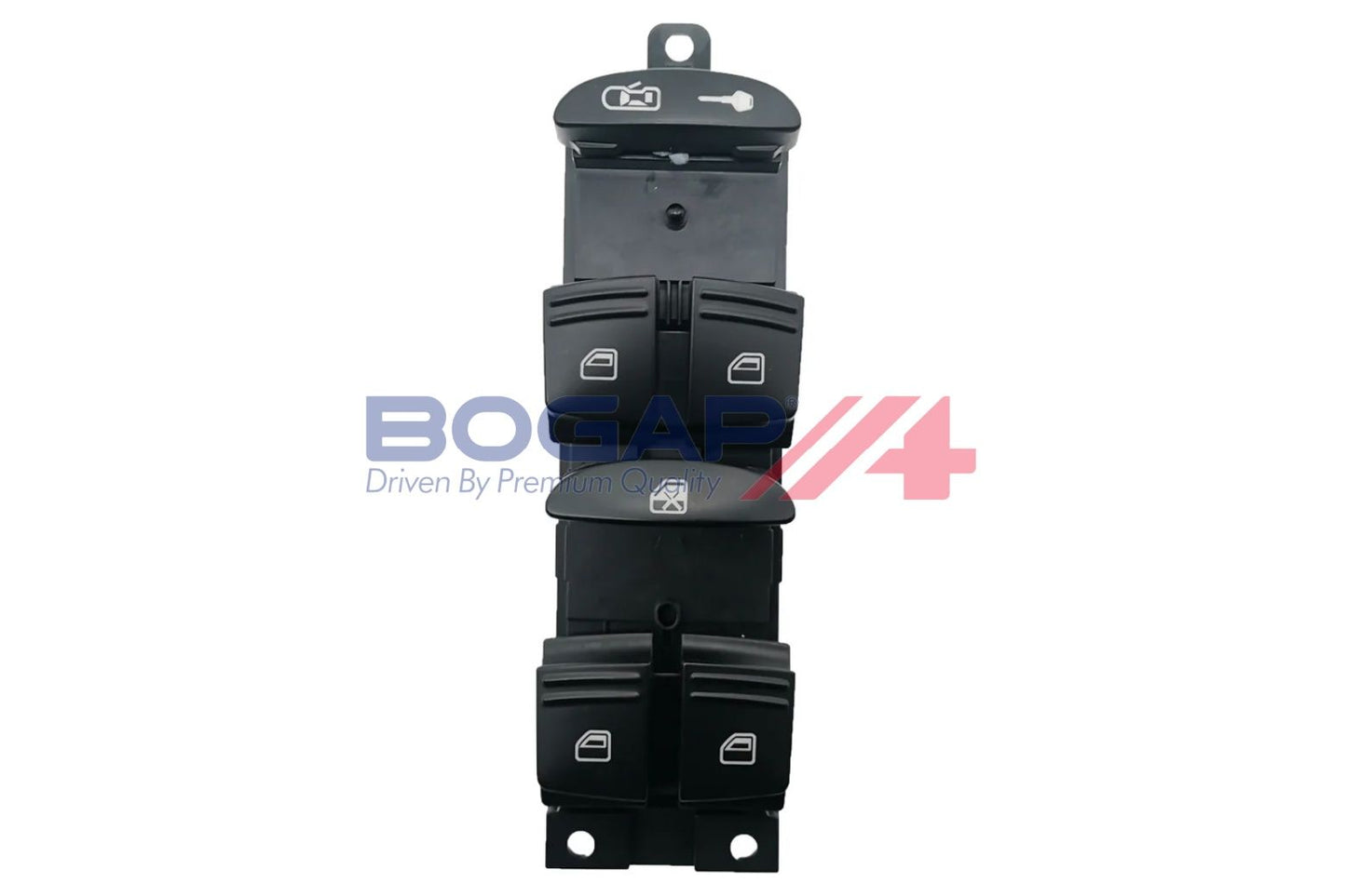 BOGAP A7339391 Switch, Window Regulator