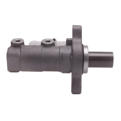 DFC 14-22 Chevrolet LCF3500HD Diesel Engine MC Brake Master Cylinder