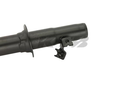 KYB Shocks & Struts Excel-G Front Left ACURA Integra 1994-01 HONDA Civic 1992-95 HONDA Del Sol 1993-