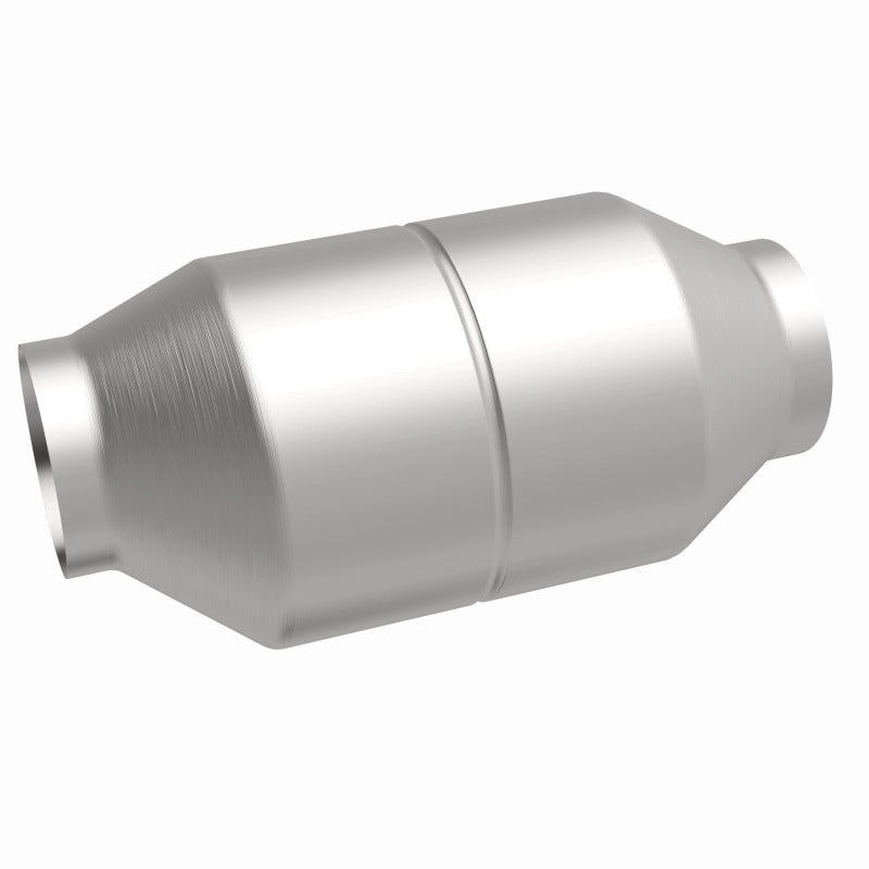 MagnaFlow Universal Catalytic Converter 02-06 Dodge Ram 2500/3500 Pickup 5.9L Cummins Diesel H.O.