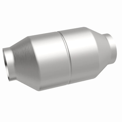 MagnaFlow Universal Catalytic Converter 02-06 Dodge Ram 2500/3500 Pickup 5.9L Cummins Diesel H.O.