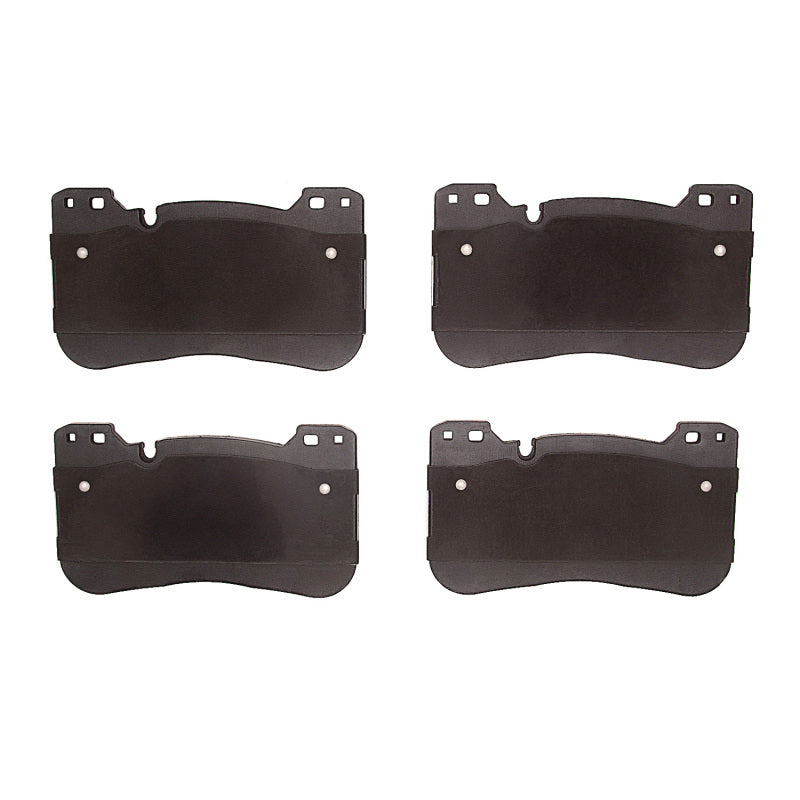 R1 Concepts R1 18-19 BMW M5 Front Optimum OE Brake Pads