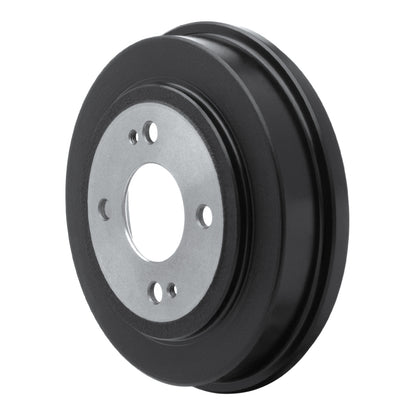 R1 Concepts R1 1986-2008 Acura EL Rear Brake Drum