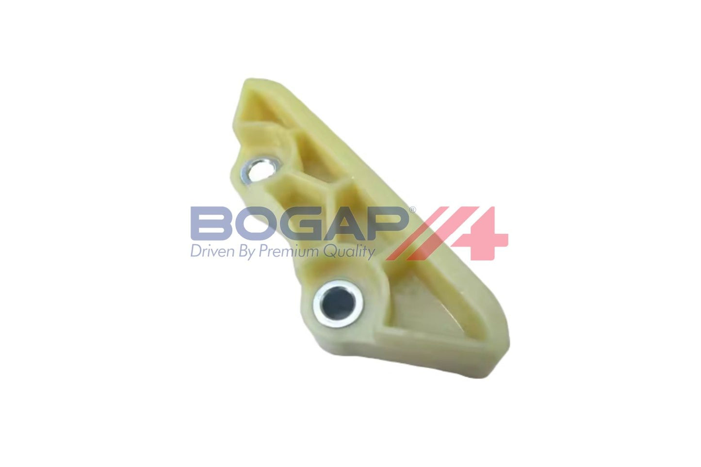 BOGAP F1113104 Guide, Timing Chain